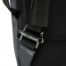 Рюкзак туристичний Pacsafe X 13" commuter графітовий (30665144)