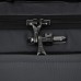 Рюкзак туристичний Pacsafe X 13" commuter графітовий (30665144)