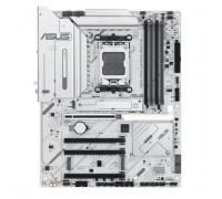Материнська плата ASUS X870 MAX GAMING WIFI7 W