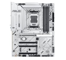 Материнська плата ASUS X870 MAX GAMING WIFI7 W