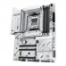Материнська плата ASUS X870 MAX GAMING WIFI7 W