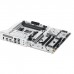 Материнська плата ASUS X870 MAX GAMING WIFI7 W