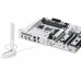 Материнська плата ASUS X870 MAX GAMING WIFI7 W