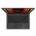 Ноутбук MSI Stealth A16AI+ (STEALA16AI+ A3XWJG-084XUA)