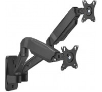 Кронштейн HiSmart HS083205