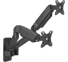 Кронштейн HiSmart HS083205