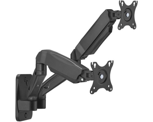 Кронштейн HiSmart HS083205