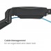 Кронштейн HiSmart HS083205