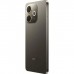 Мобільний телефон Oppo A5 PRO 4G 8/128GB Mocha Brown (OFCPH2711_BROWN _128)