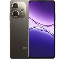 Мобільний телефон Oppo A5 PRO 4G 8/128GB Mocha Brown (OFCPH2711_BROWN _128)