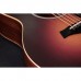 Гітара електроакустична Taylor Guitars 50th Anniversary GS Mini-e Rosewood SB LTD (236873)
