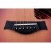 Гітара електроакустична Taylor Guitars 50th Anniversary GS Mini-e Rosewood SB LTD (236873)