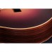 Гітара електроакустична Taylor Guitars 50th Anniversary GS Mini-e Rosewood SB LTD (236873)