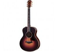 Гітара електроакустична Taylor Guitars 50th Anniversary GS Mini-e Rosewood SB LTD (236873)