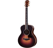Гітара електроакустична Taylor Guitars 50th Anniversary GS Mini-e Rosewood SB LTD (236873)