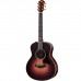 Гітара електроакустична Taylor Guitars 50th Anniversary GS Mini-e Rosewood SB LTD (236873)