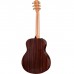 Гітара електроакустична Taylor Guitars 50th Anniversary GS Mini-e Rosewood SB LTD (236873)