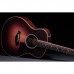 Гітара електроакустична Taylor Guitars 50th Anniversary GS Mini-e Rosewood SB LTD (236873)
