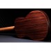 Гітара електроакустична Taylor Guitars 50th Anniversary GS Mini-e Rosewood SB LTD (236873)