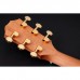 Гітара електроакустична Taylor Guitars 50th Anniversary GS Mini-e Rosewood SB LTD (236873)