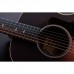 Гітара електроакустична Taylor Guitars 50th Anniversary GS Mini-e Rosewood SB LTD (236873)
