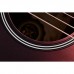 Гітара електроакустична Taylor Guitars 50th Anniversary GS Mini-e Rosewood SB LTD (236873)