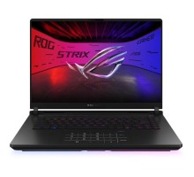 Ноутбук ASUS ROG Strix SCAR 16 G635LX-RW082X (90NR0L81-M00350)
