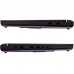 Ноутбук ASUS ROG Strix SCAR 16 G635LX-RW082X (90NR0L81-M00350)