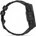 Смарт-годинник Garmin Tactix 8 Standard, Solar 51mm, GPS смарт-годинник (010-03407-01)