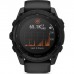 Смарт-годинник Garmin Tactix 8 Standard, Solar 51mm, GPS смарт-годинник (010-03407-01)