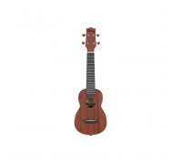 Укулеле Ibanez UKS100-OPN (232727)