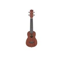 Укулеле Ibanez UKS100-OPN (232727)