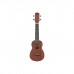 Укулеле Ibanez UKS100-OPN (232727)