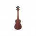 Укулеле Ibanez UKS100-OPN (232727)