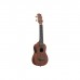 Укулеле Ibanez UKS100-OPN (232727)