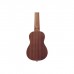Укулеле Ibanez UKS100-OPN (232727)