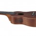 Укулеле Ibanez UKS100-OPN (232727)