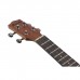 Укулеле Ibanez UKS100-OPN (232727)