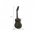 Укулеле Fender Billie Eilish Ukulele BLK WN (230689)
