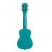 Укулеле Kala Ukadelic Lochness Soprano Ukulele (231418)