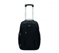 Рюкзак для ноутбука Promate 18" Rover-TR black (crampack-tr.black)