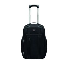 Рюкзак для ноутбука Promate 18" Rover-TR black (crampack-tr.black)
