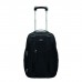 Рюкзак для ноутбука Promate 18" Rover-TR black (crampack-tr.black)