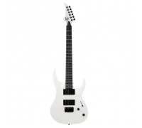 Електрогітара S by Solar Type AB AB4.6W-E White Matte (235709)