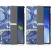 Чохол до планшета BeCover Smart Case Samsung Galaxy Tab S10 FE (SM-X520/SM-X526) 10.9" Night (713287)