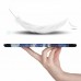 Чохол до планшета BeCover Smart Case Samsung Galaxy Tab S10 FE (SM-X520/SM-X526) 10.9" Night (713287)
