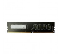 Модуль пам'яті для комп'ютера DDR4 32GB 3200 MHz Samsung (SEC432N22/32)