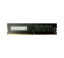 Модуль пам'яті для комп'ютера DDR4 32GB 3200 MHz Samsung (SEC432N22/32)