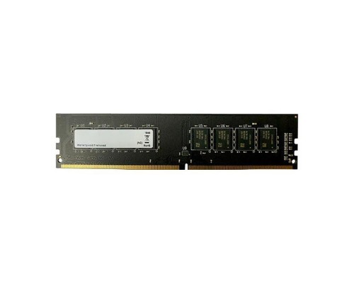 Модуль пам'яті для комп'ютера DDR4 32GB 3200 MHz Samsung (SEC432N22/32)