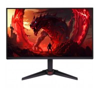 Монітор Acer VG270Gbmipx (UM.HV0EE.G01)